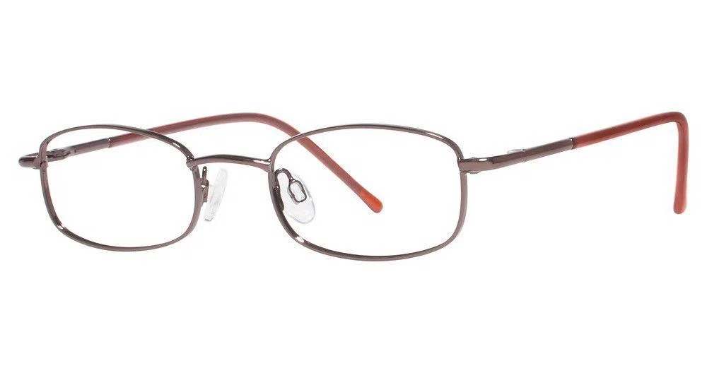 MODERN METALS HIDE&SEEK Eyeglasses - view 3